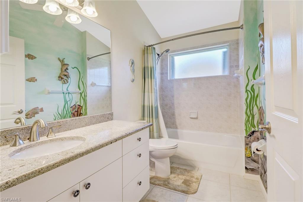 FOREST RIDGE - Residential