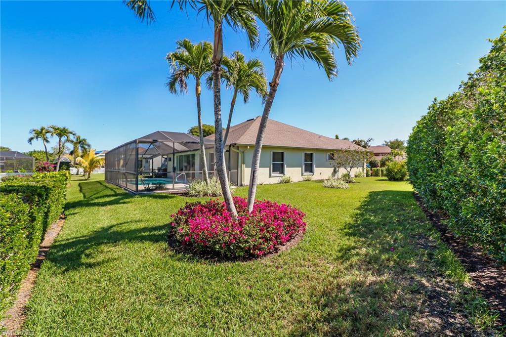 FOREST RIDGE - Residential