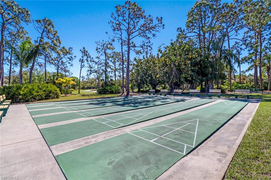 FOREST RIDGE - Residential