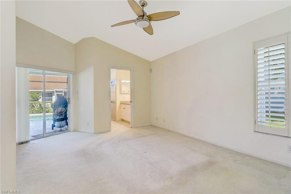 FOREST RIDGE - Residential