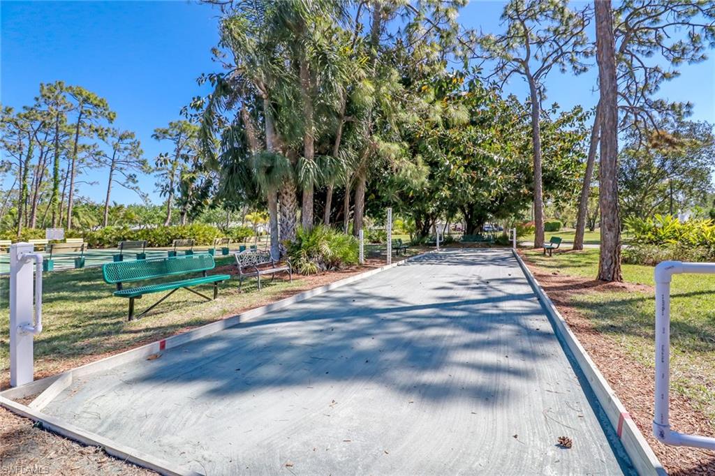 FOREST RIDGE - Residential