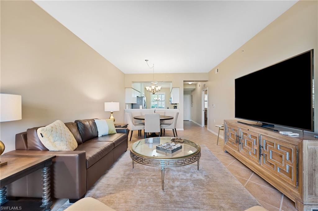 CYPRESS TRACE - Residential