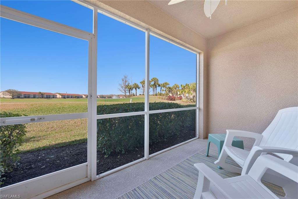 CYPRESS TRACE - Residential