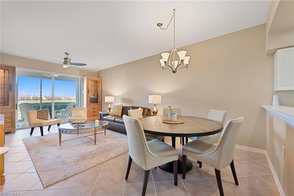 CYPRESS TRACE - Residential