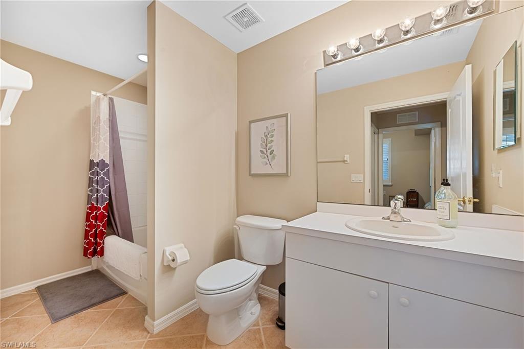 CYPRESS TRACE - Residential