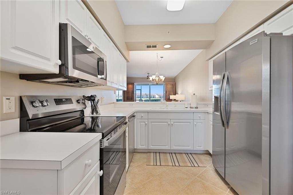 CYPRESS TRACE - Residential