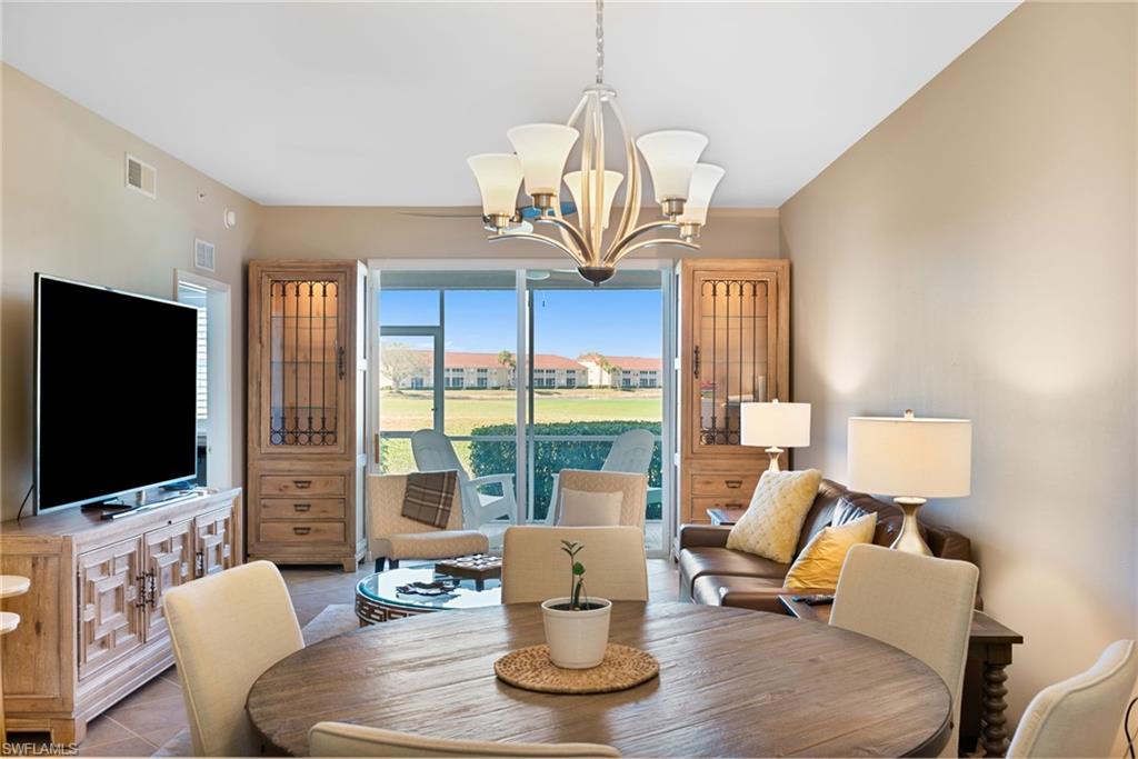 CYPRESS TRACE - Residential