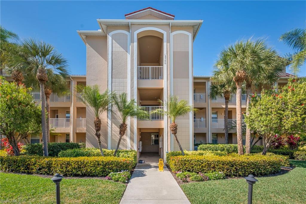 CYPRESS TRACE - Residential