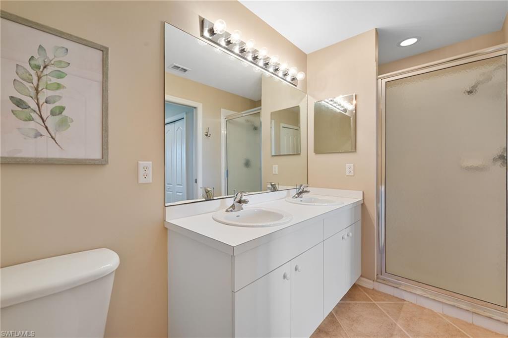 CYPRESS TRACE - Residential