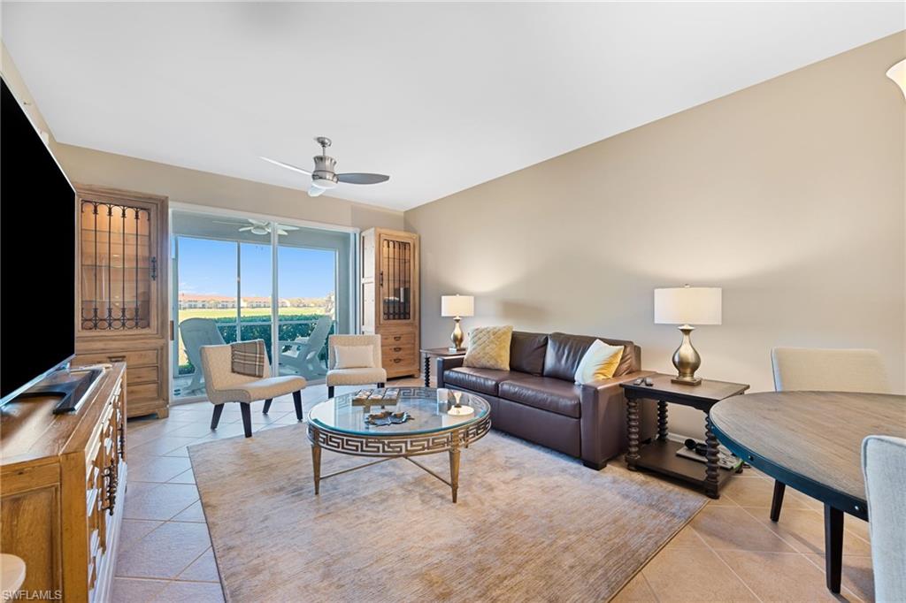 CYPRESS TRACE - Residential