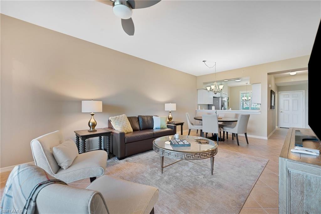 CYPRESS TRACE - Residential