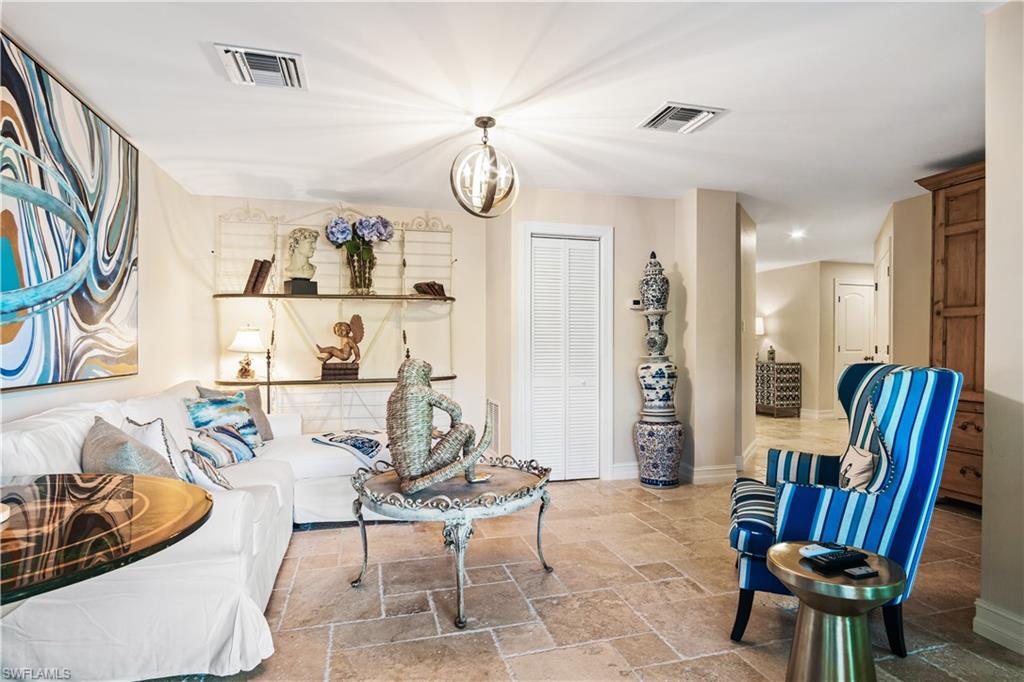 SOUTHPORT ON THE BAY - Residential