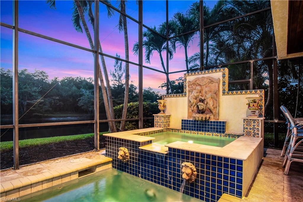 SOUTHPORT ON THE BAY - Residential