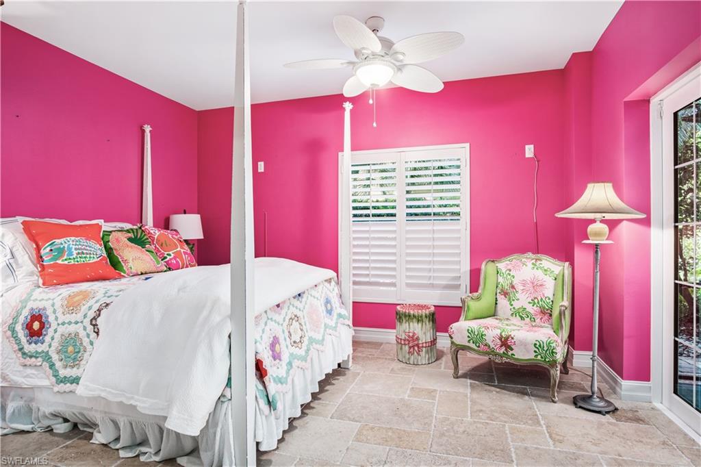 SOUTHPORT ON THE BAY - Residential