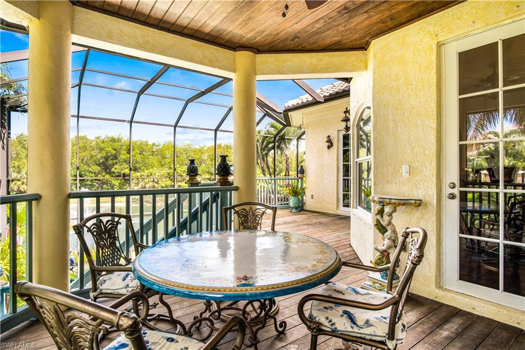 SOUTHPORT ON THE BAY - Residential