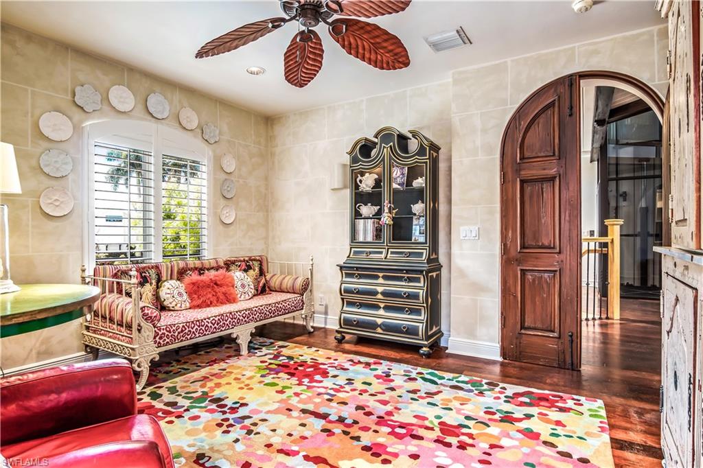 SOUTHPORT ON THE BAY - Residential