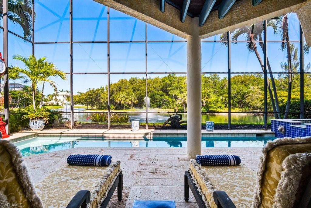 SOUTHPORT ON THE BAY - Residential