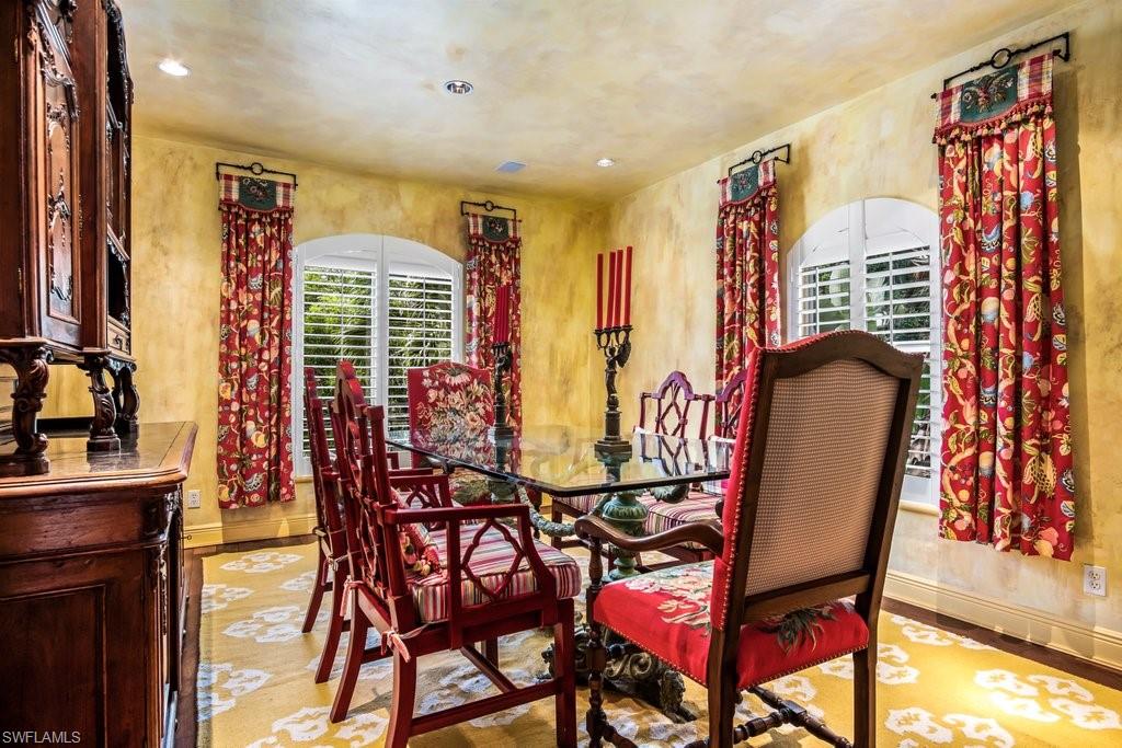 SOUTHPORT ON THE BAY - Residential