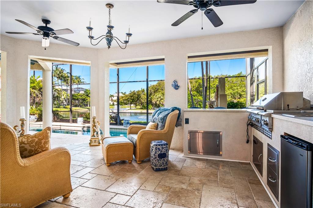 SOUTHPORT ON THE BAY - Residential