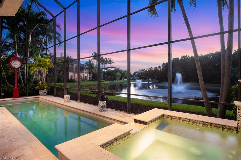 SOUTHPORT ON THE BAY - Residential