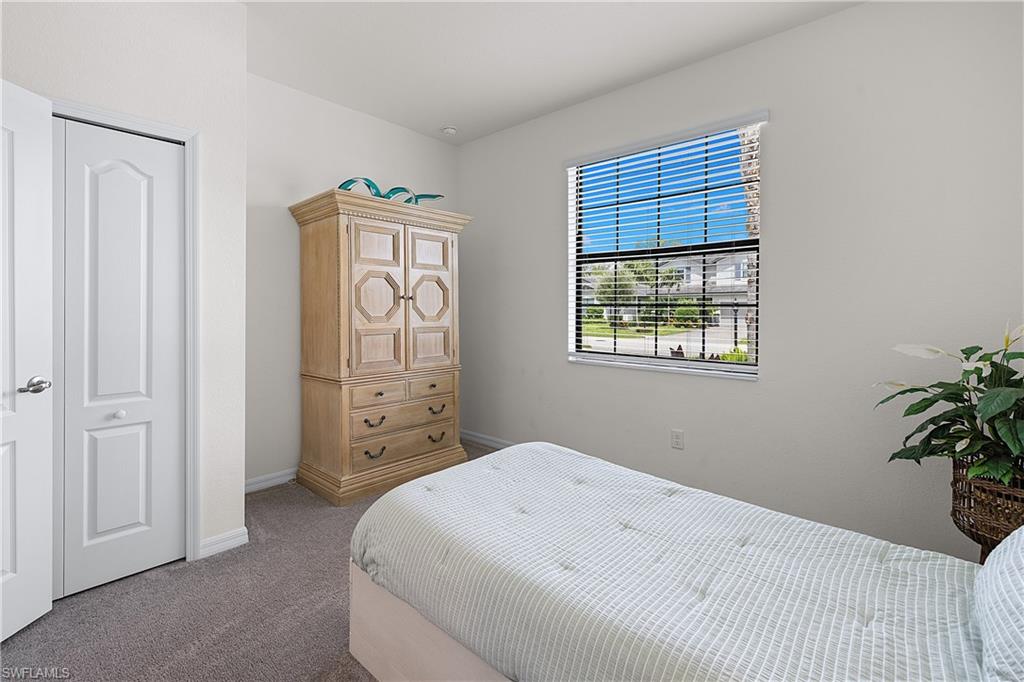 THE PLACE AT CORKSCREW - Residential