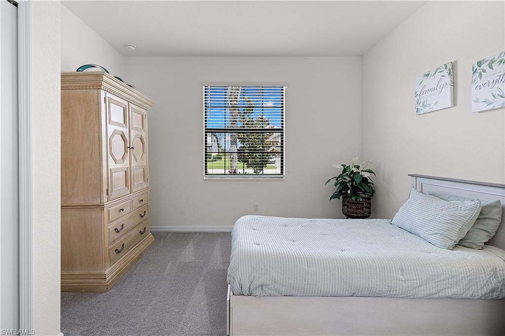 THE PLACE AT CORKSCREW - Residential