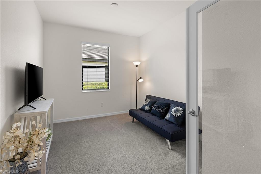 THE PLACE AT CORKSCREW - Residential