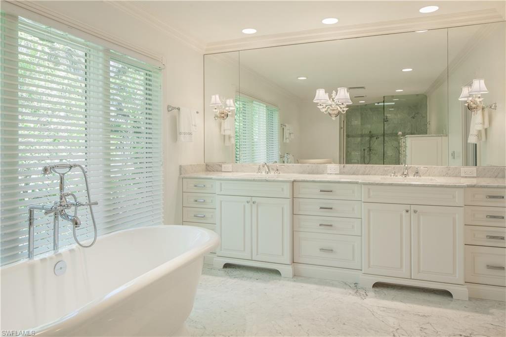 PORT ROYAL - Residential