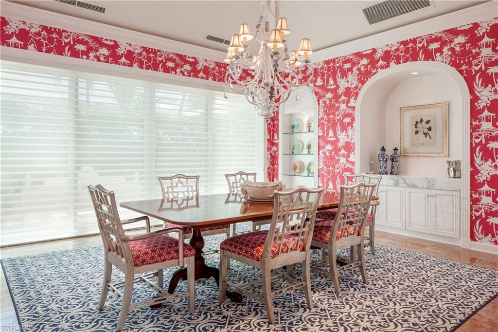 PORT ROYAL - Residential