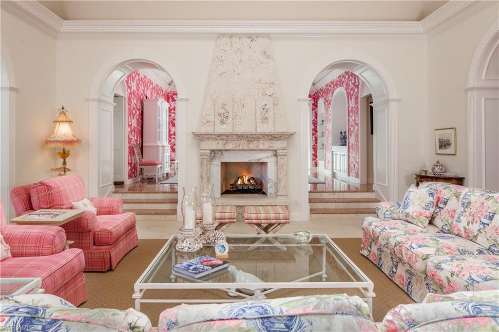 PORT ROYAL - Residential