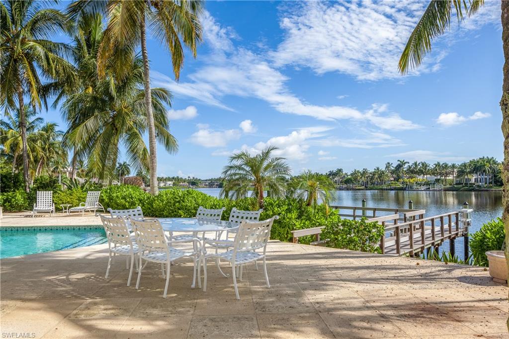 PORT ROYAL - Residential