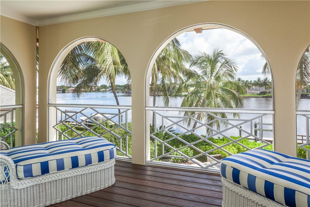 PORT ROYAL - Residential