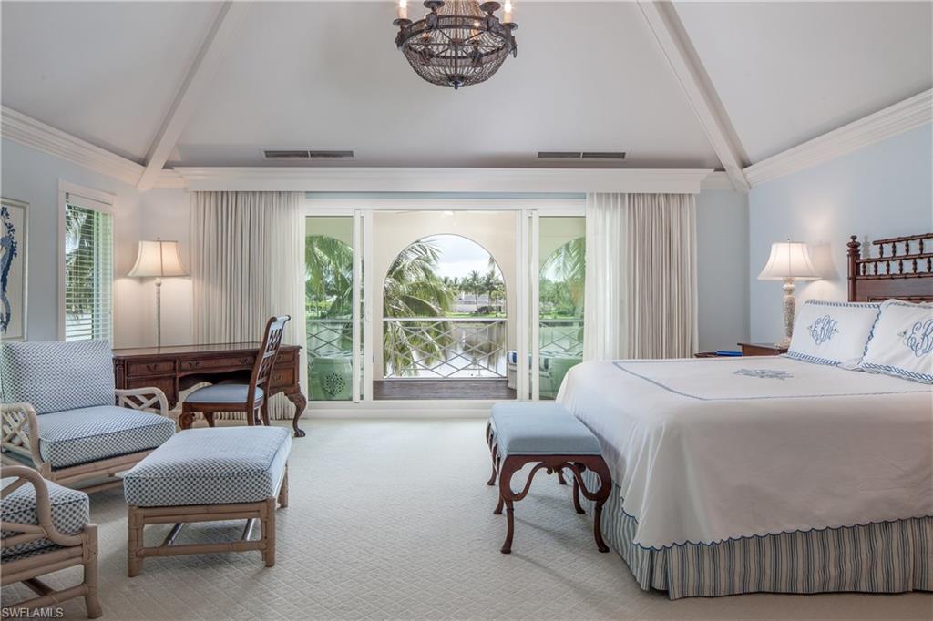 PORT ROYAL - Residential