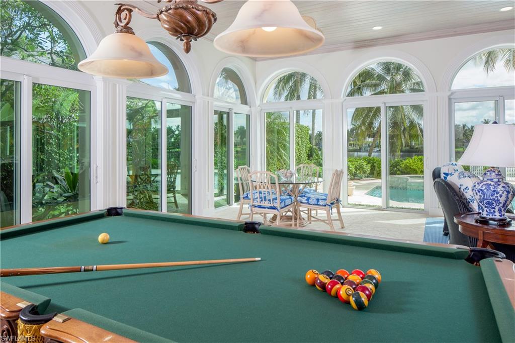 PORT ROYAL - Residential