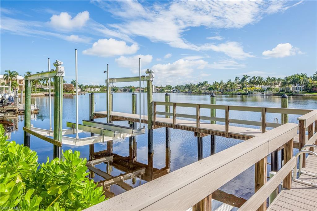 PORT ROYAL - Residential