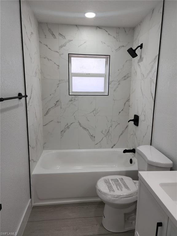 FORT MYERS - Residential Lease