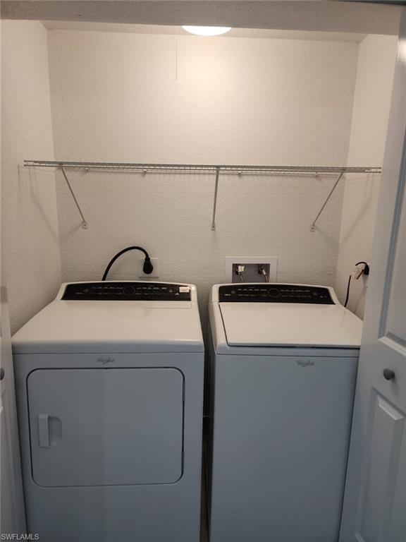 FORT MYERS - Residential Lease