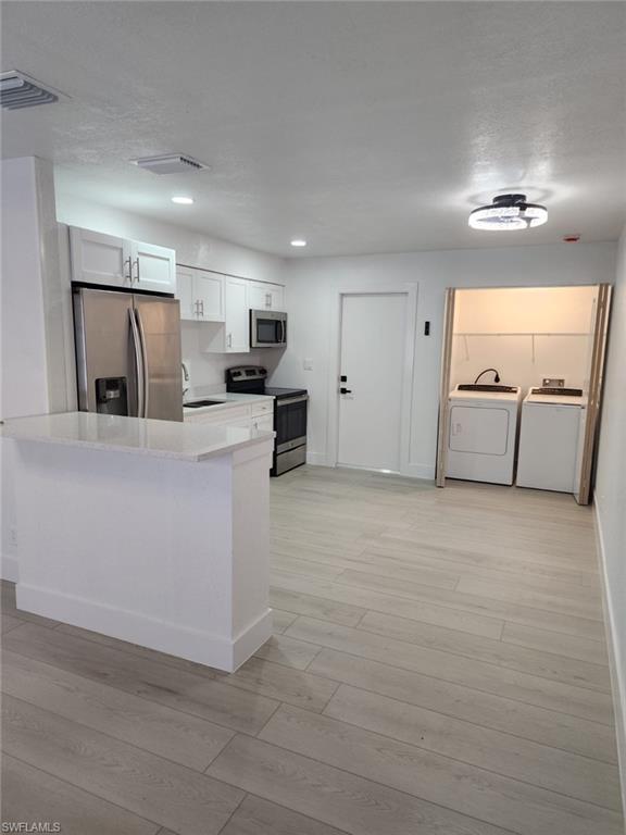 FORT MYERS - Residential Lease