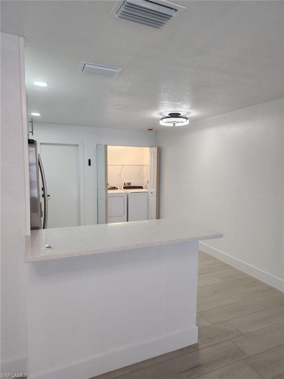 FORT MYERS - Residential Lease