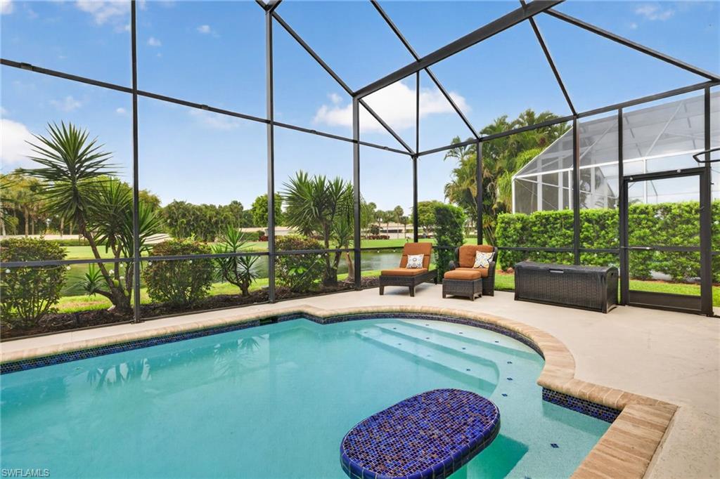 MARINERS COVE VILLAGE - Residential