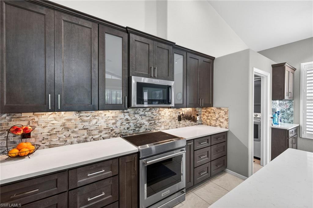 MARINERS COVE VILLAGE - Residential