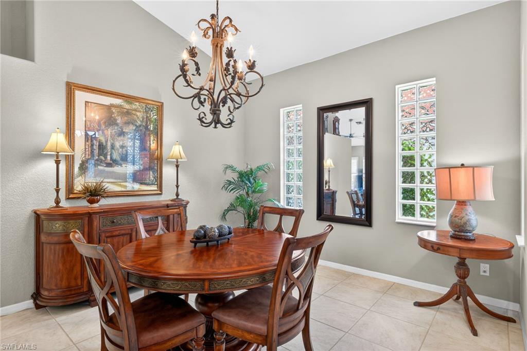 MARINERS COVE VILLAGE - Residential