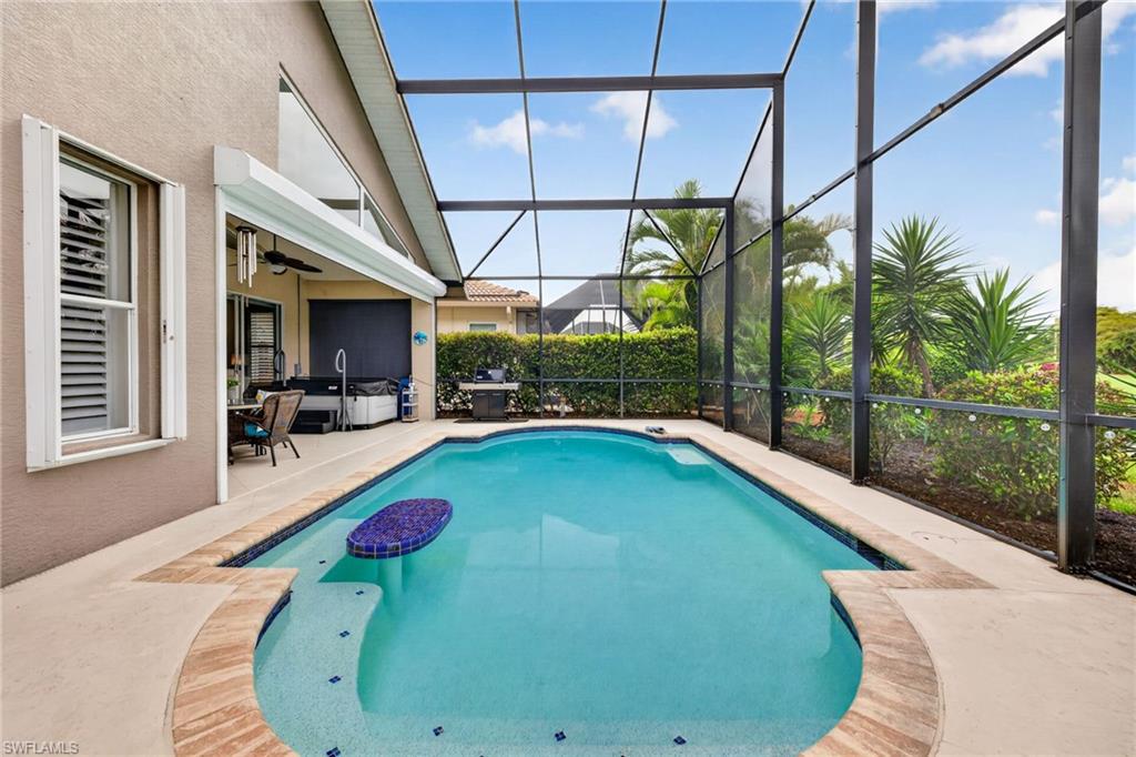 MARINERS COVE VILLAGE - Residential