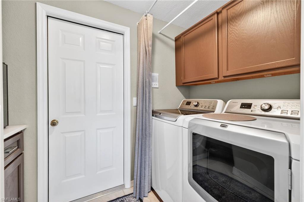 MARINERS COVE VILLAGE - Residential