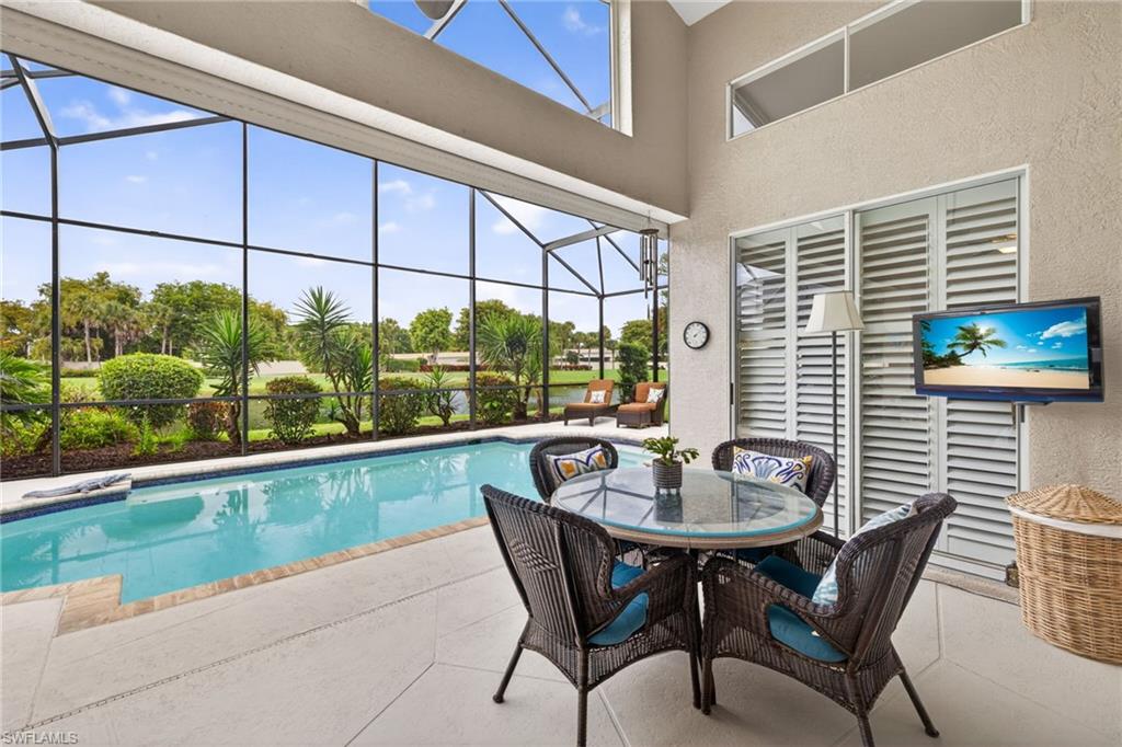 MARINERS COVE VILLAGE - Residential