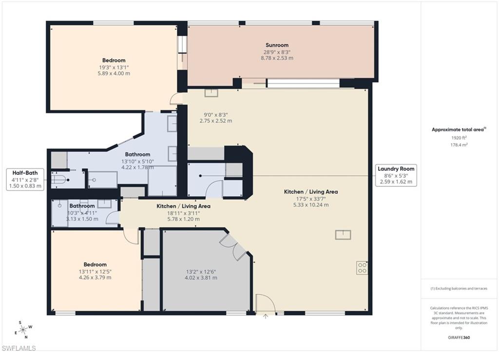 PARKWAY EAST - Residential