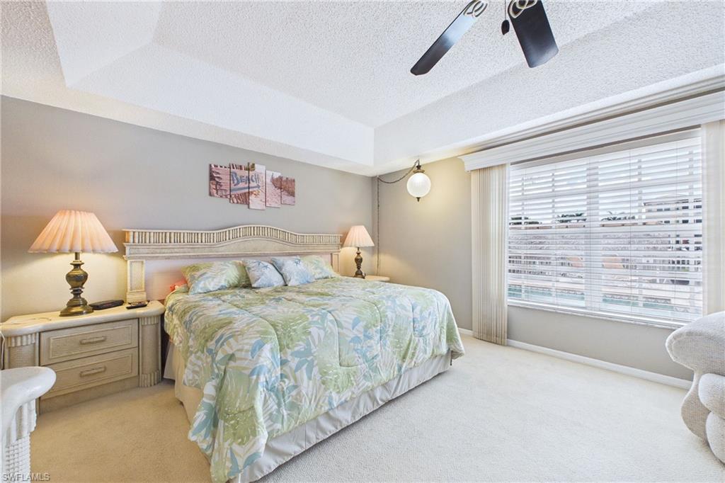 PARKWAY EAST - Residential