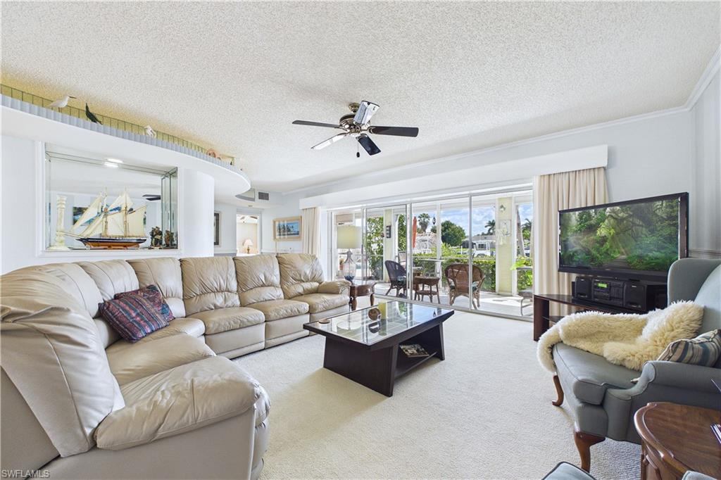 PARKWAY EAST - Residential