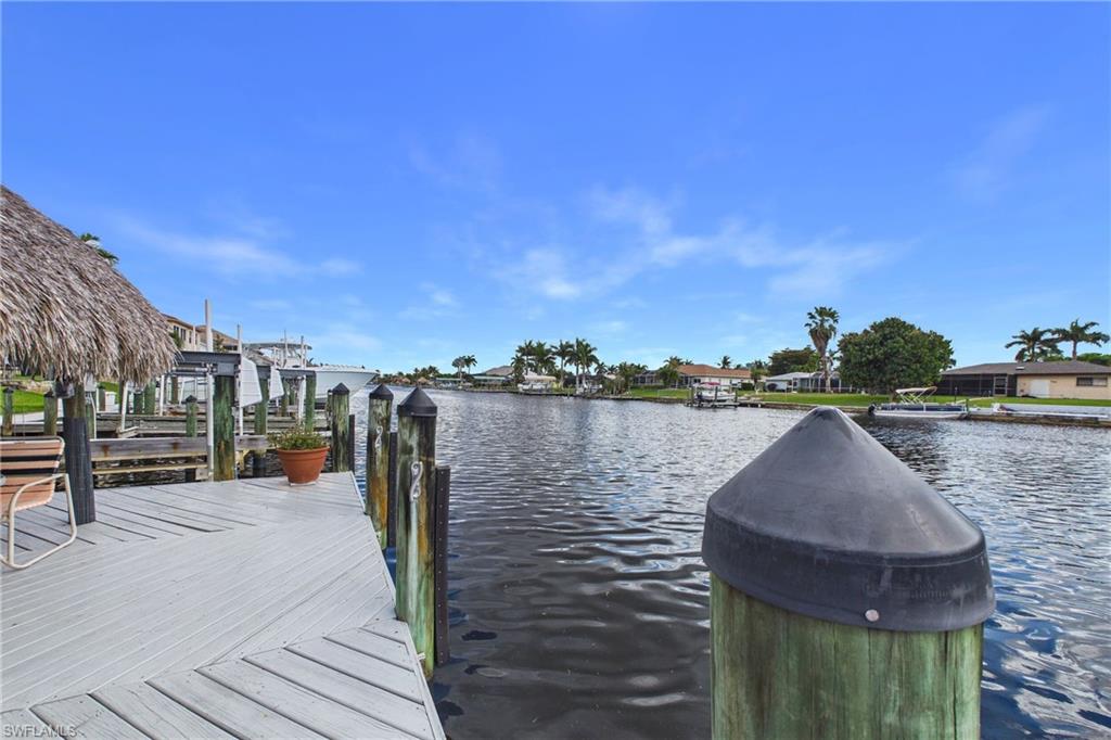 PARKWAY EAST - Residential