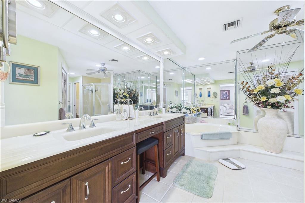 PARKWAY EAST - Residential